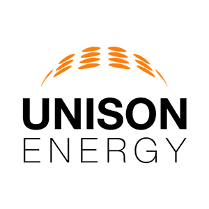Arrowhead Environmental Services LLC | Wastewater Treatment &#038; Management Systems