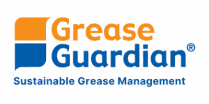 Arrowhead Environmental Services LLC | Wastewater Treatment & Management Systems