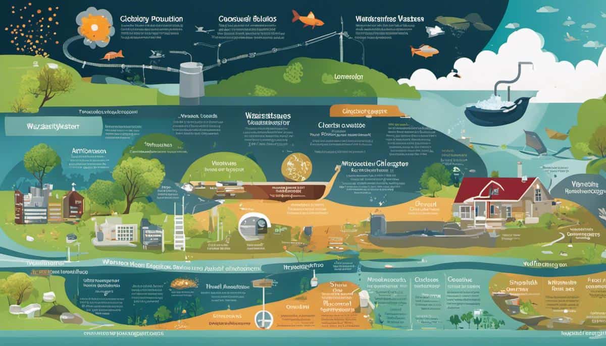 Unveiling the Benefits of Effective Wastewater Treatment